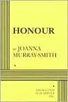 Honour