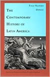 The Contemporary History of Latin America