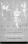 Shame and Its Sisters: A Silvan Tomkins Reader