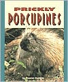 Prickly Porcupines