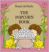 The Popcorn Book