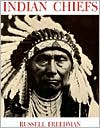 Indian Chiefs