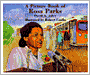 A Picture Book of Rosa Parks