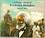 A Picture Book of Frederick Douglass