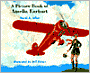 A Picture Book of Amelia Earhart
