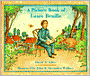 A Picture Book of Louis Braille