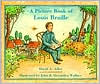 A Picture Book of Louis Braille