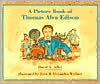 A Picture Book of Thomas Alva Edison