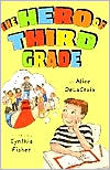 Hero of Third Grade