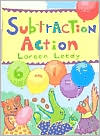 Subtraction Action
