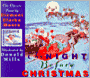 The Night Before Christmas