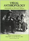 Visual Anthropology: Photography as a Research Method