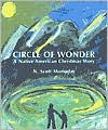 Circle of Wonder: A Native American Christmas Story