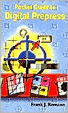 Pocket Guide to Digital Prepress