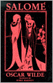Salome