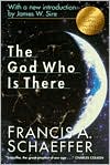 God Who Is There