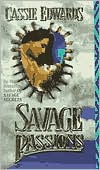 Savage Passions