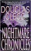 The Nightmare Chronicles