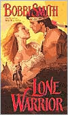 Lone Warrior