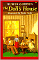 The Dolls' House