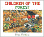 Children of the Forest