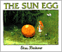 The Sun Egg