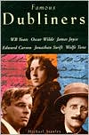 Famous Dubliners