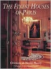 Finest Houses of Paris