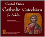 United States Catholic Catechism for Adults