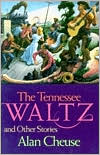 The Tennessee Waltz and Other Stories