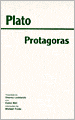 Protagoras