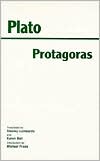 download Protagoras book