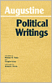 Political Writings
