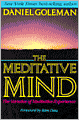 The Meditative Mind: Varieties of Meditative Experience