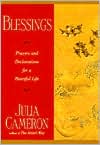 Blessings: Prayers and Declarations for a Heartful Life