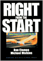 Right from the Start: Taking Charge in a New Leadership Role