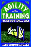 Agility Training: The Fun Sport for All Dogs
