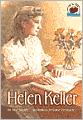 Helen Keller