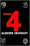 Book Four