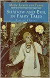 download Shadow and Evil in Fairy Tales book
