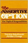 Assertive Option