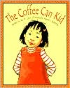 The Coffee Can Kid