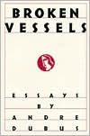 Broken Vessels