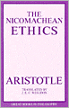 The Nicomachean Ethics: Translation, Introduction, and Commentary