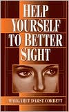 Help Yourself to Better Sight