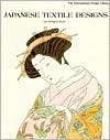 Japanese Textile Designs