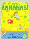 download Bananas book