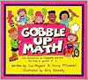 Gobble up Math, Grades K-3: Fun Activities to Complete and Eat