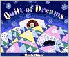 Quilt of Dreams