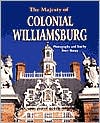 The Majesty of Colonial Williamsburg